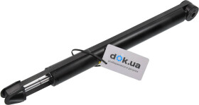 Амортизатор Monroe 44001