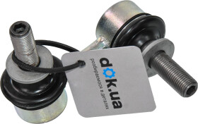 Стойка стабилизатора Subaru 20470XA000