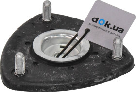 Опора амортизатора NTY admz049