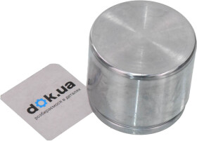 Поршень тормозного суппорта Autofren Seinsa D025338