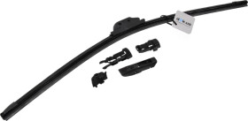 Щітки склоочисника Eurorepar 1635454980