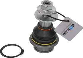 Головне фото