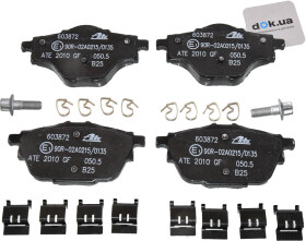 Головне фото