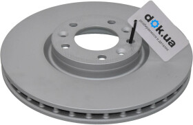 Головне фото