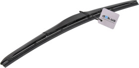 Щітки склоочисника Toyota / Lexus / Daihatsu 8521242120