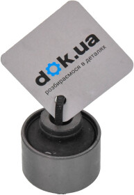 Сайлентблок рычага Honda / Acura 52622SM4003