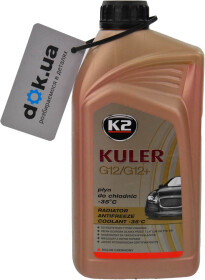 Головне фото