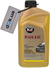 Головне фото