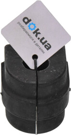 Втулка стабилизатора JP Group 1440600700