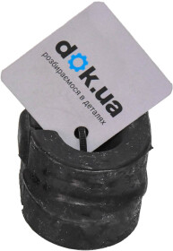 Втулка стабилизатора SWAG 40 61 0011