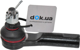 Головне фото