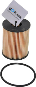 Масляный фильтр WIX Filters WL7408