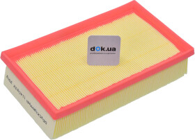 Воздушный фильтр Denckermann A140932
