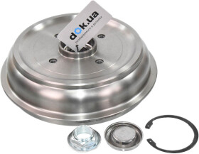 Головне фото