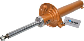 Стойка амортизатора Kayaba 325700