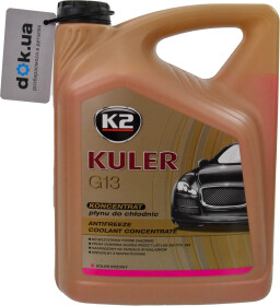 Головне фото