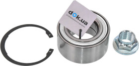 Головне фото