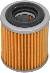 Фильтр АКПП Interparts IPTS314