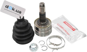 Головне фото