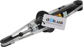 Амортизатор Japko MJ50025