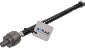 Рулевая тяга AYD 9502552