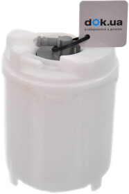 Паливний насос GeBe 960451