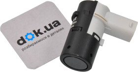 Датчик парктроника Meyle 3148950001