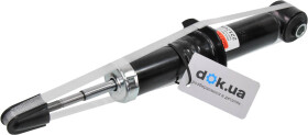 Амортизатор SATO tech 22128R