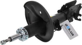 Амортизатор RAISO rs314996