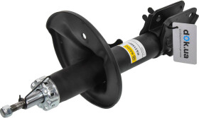 Амортизатор RAISO rs314997