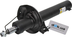 Амортизатор RAISO rs317572