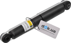 Амортизатор RAISO rs317719