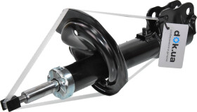 Стійка амортизатора Kayaba 339105