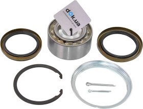 Головне фото