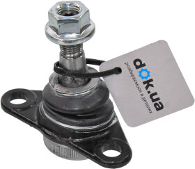 Головне фото