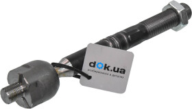 Головне фото