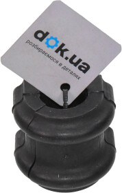 Втулка стабилизатора Febi 41586