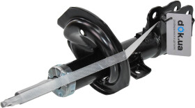 Стійка амортизатора Kayaba 339104