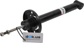 Амортизатор Magnum Technology AHW028MT