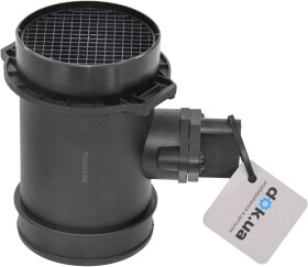 Витратомір повітря NTY EPPAU006