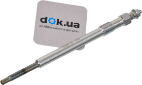 Свічка розжарювання Champion CH229