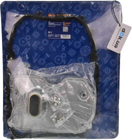 Фильтр АКПП SCT Germany SG 1074