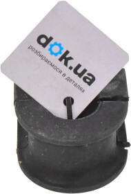 Головне фото