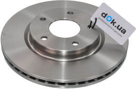 Головне фото