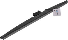 Щетки стеклоочистителя MASUMA MU019W