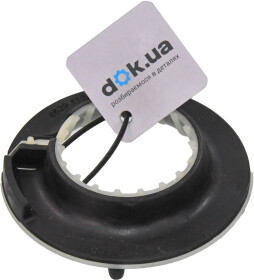 Тарелка пружины Febi 183166