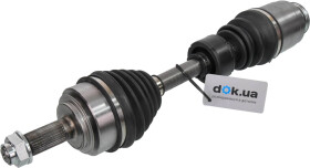 Головне фото