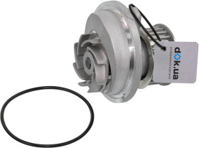 Помпа Profit 1701-0572