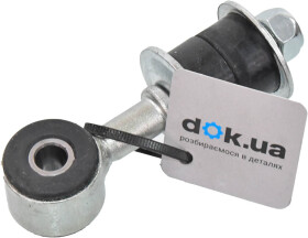 Стойка стабилизатора Applus 20918AP