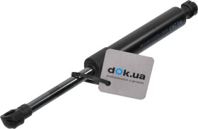 Газовый упор капота Lesjöfors 8095806